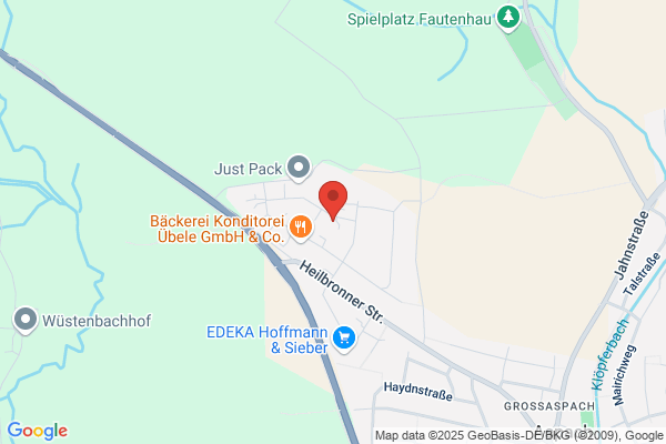 Seeger GmbH