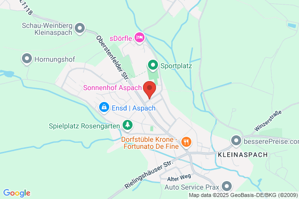 afmevents GmbH