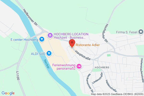 Adler