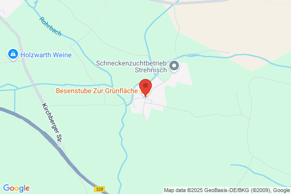 Murrwiesen-Stüble