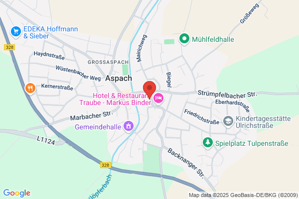 Bechthold und Schäffler GmbH
