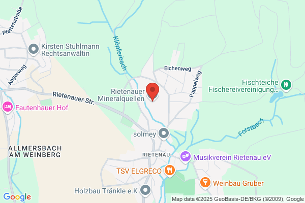 Köder