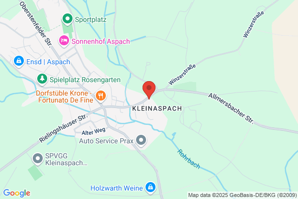 Lebisch-Cam GmbH