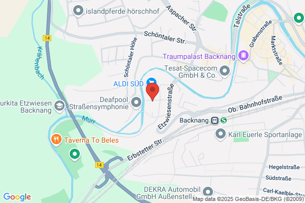 Holzbau Schleicher
