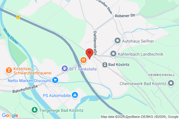 Traichel