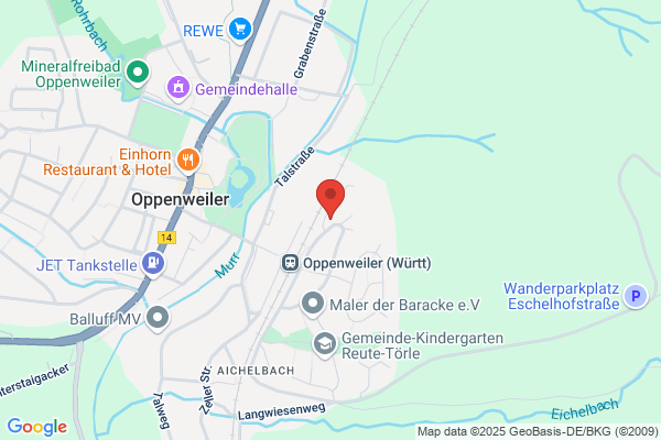 Dipl.-Wirtsch.Ing. H. Hohlfeld