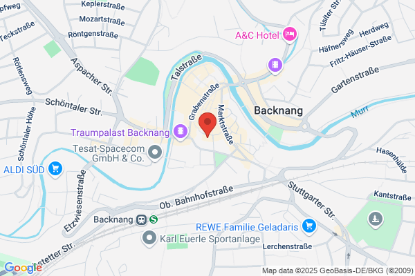SV SparkassenVersicherung: Generalagentur Markus Olp