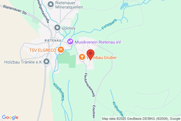 SIGNAL IDUNA Versicherung Nicole Sattelmaier