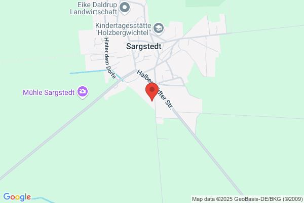 Hotel Pension Alter Krug