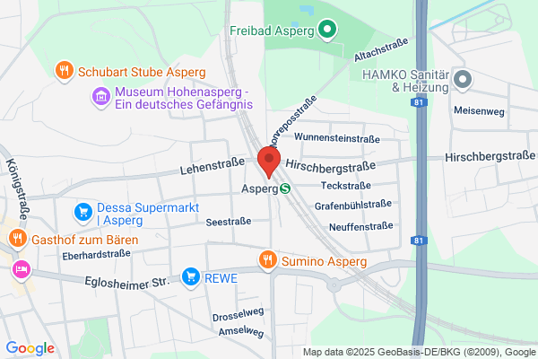 Stern-Apotheke
