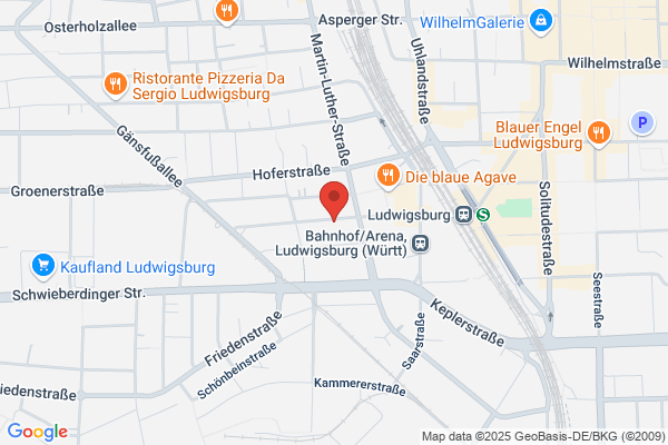 KMB Plan Werk Stadt GmbH