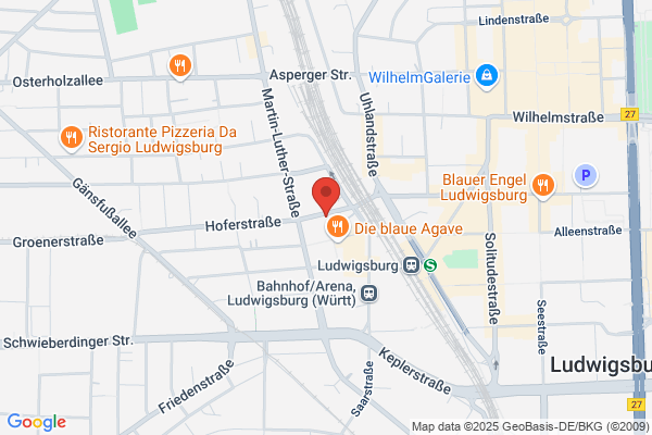 MW Architekten GmbH