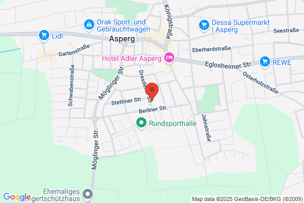 Meisenhelder Architekturbüro