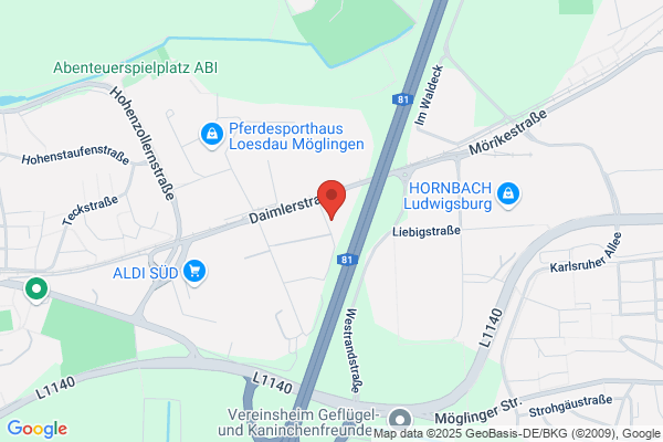 Asmin Auto Werkstatt