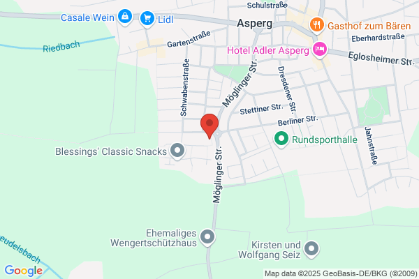 Beulx Dellenservice