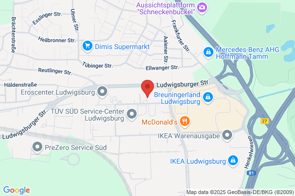 Schauer