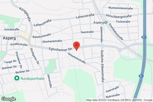 Bäckerei Konditorei Adolf Katz