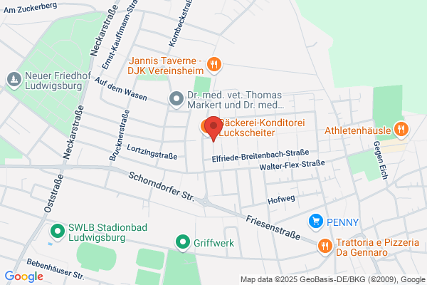 Kenntner & Pohl GmbH