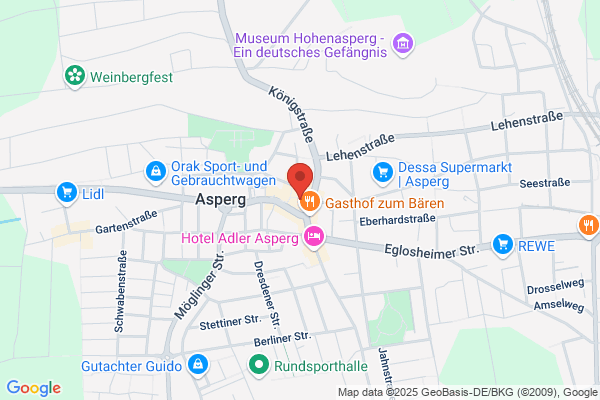 Lesezeichen