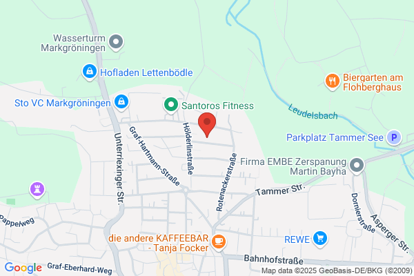 Apk Albrecht und Preusker Kommunikation Büro F. Gestaltung