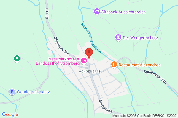 Atelier Koch - Ledergestaltung + Design