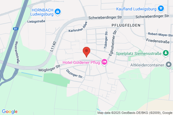 Kreativ-Designe Konstruktionen