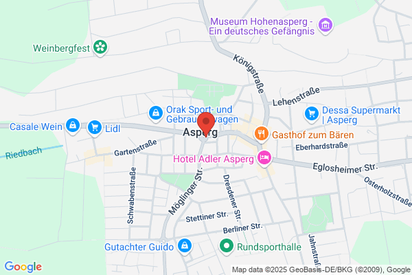 Kölle Zoo Onlineshop