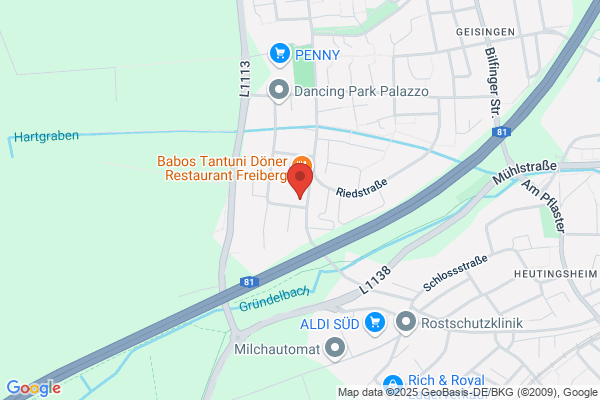 ProLog Automation GmbH & Co. KG