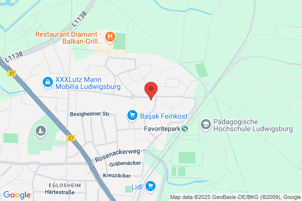 Traumprints Druck und Medien GmbH