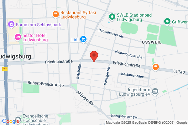 TV Elektronik Shop