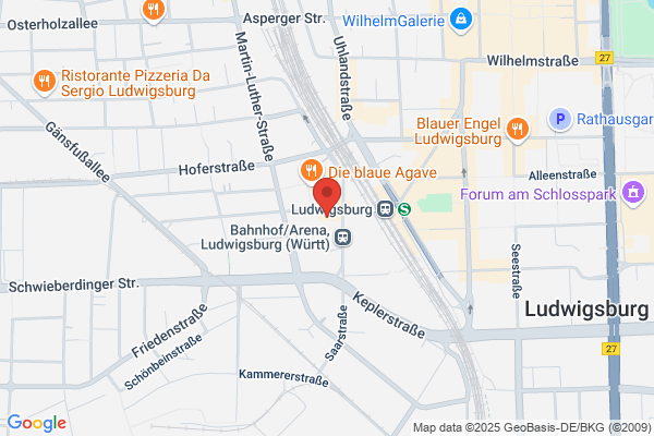 Fahrschule Safer Drive