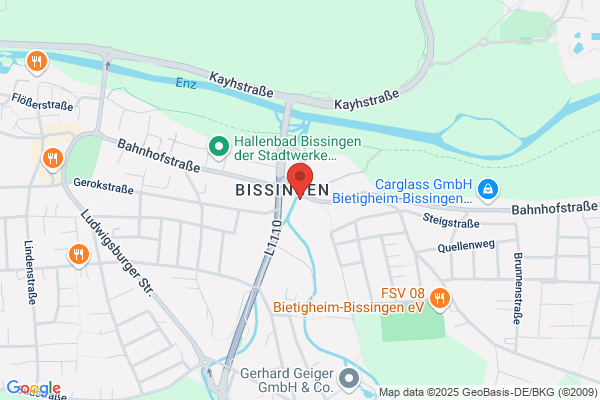 Postbank Finanzberatung AG