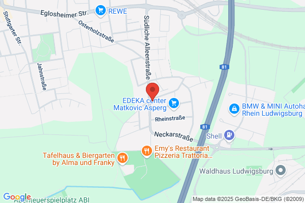 Jahke Frank
