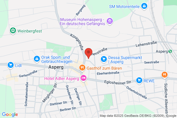 Apfelbach Getränke GmbH