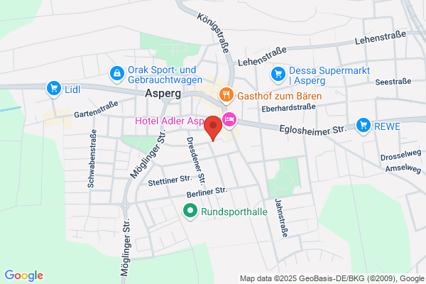 Beihl und Söhne GmbH