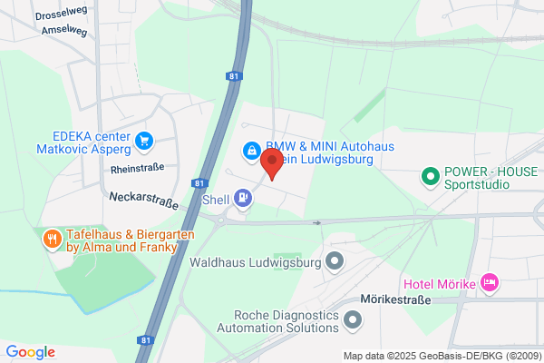 Cleanpart GmbH