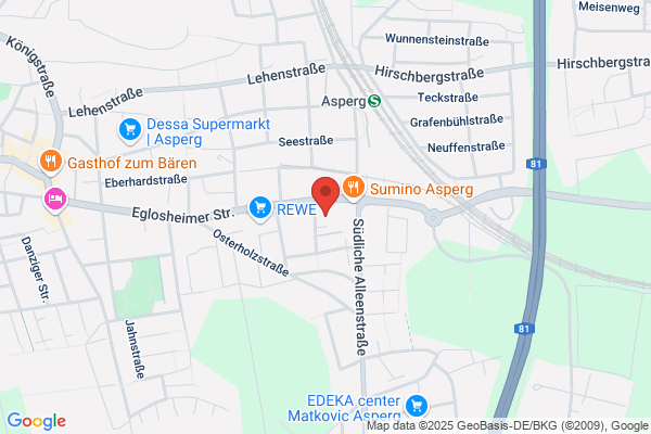 IB - Bildungszentrum