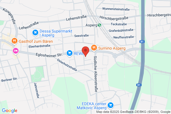 Internationaler Bund e.V. - FSJ