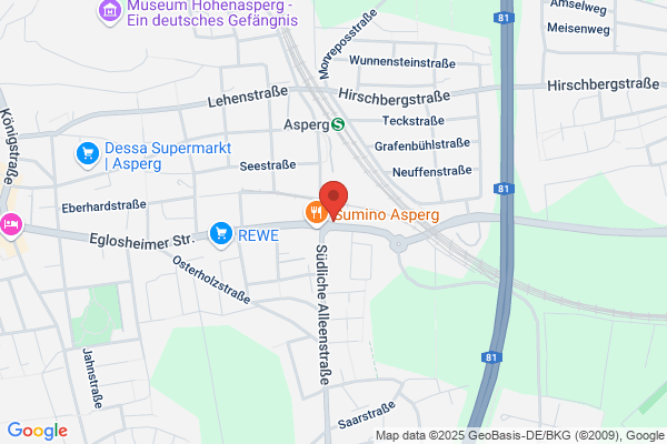 Negele Küchenprofi GmbH