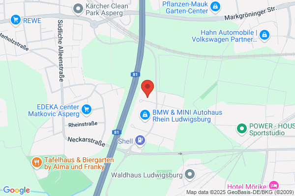 Pantke und Leimser Schreinerei GmbH
