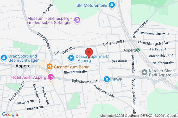 Pappenstiel Papier, Bastel-Künstlerbedarf