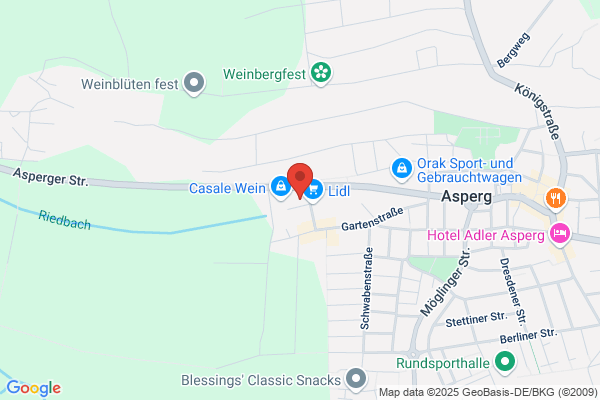 Schühle | Maler Ludwigsburg