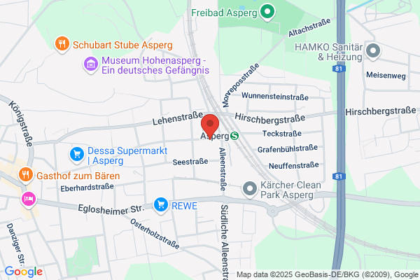Therapiezeit Praxis für Physiotherapie