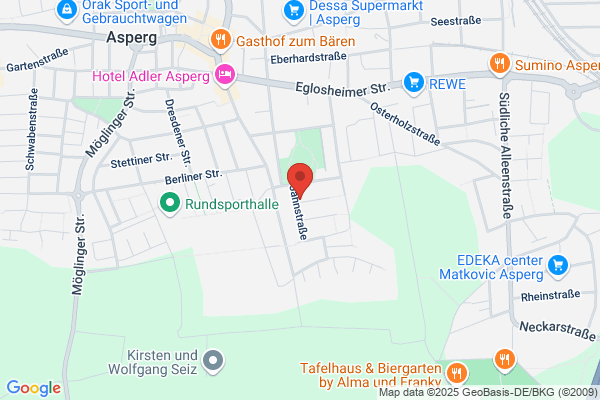 Bärbel Wallmersperger