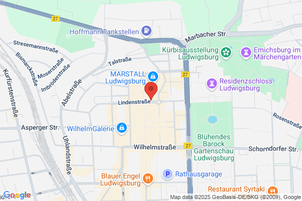 Praxis für Podologie Lehmann Stefanie