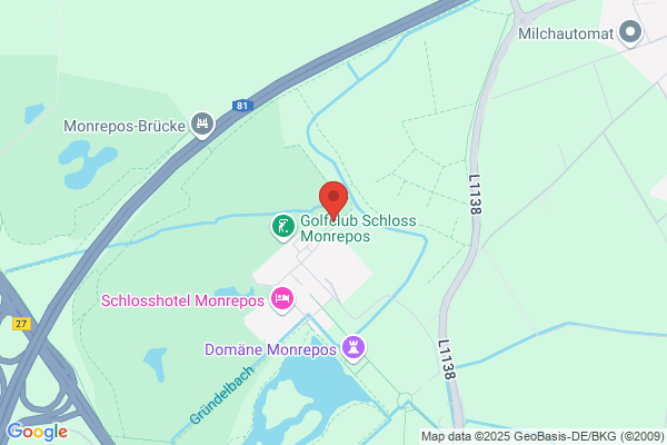 Reiß Rasenpflege GmbH