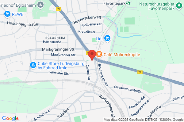 Hotel Restaurant Poseidon