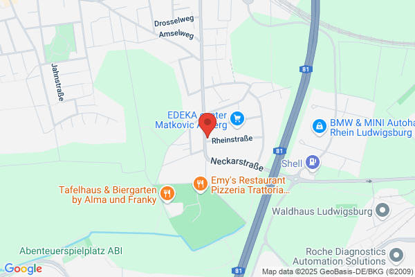 Wagner Gebäudedienstleistungen GmbH