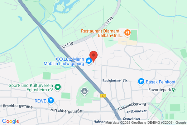HMV Immobilienverwaltung GmbH & Co. KG