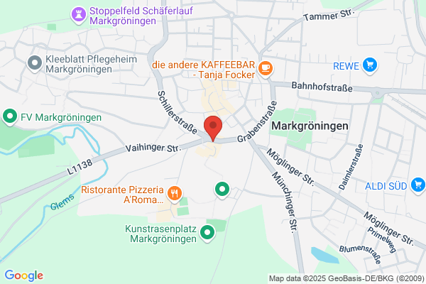 Restaurant Goldener Hahnen